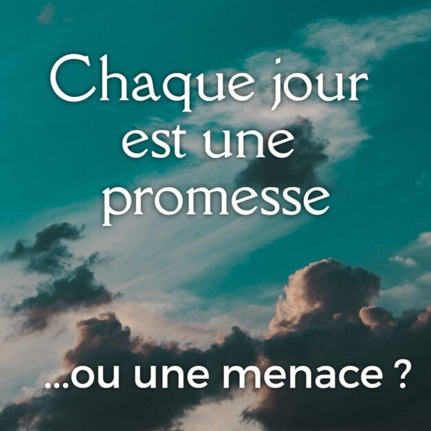 18 février 2021 [Islamogauchisme, GPA]